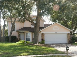 2435 Kalch Ct, Ocoee, FL 34761