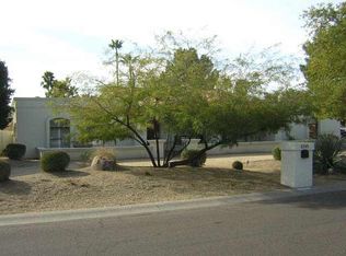 8349 E Charter Oak Rd, Scottsdale, AZ 85260