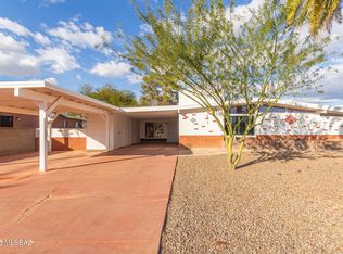 6011 E 18th St, Tucson, AZ 85711