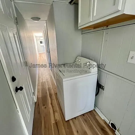 5131 Boonsboro Rd #19 — Photo 14