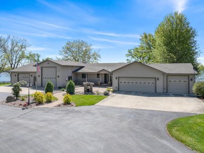 3890 Wells Lake Way, Faribault, MN, 55021