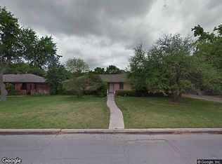 6123 Northaven Rd, Dallas, TX 75230