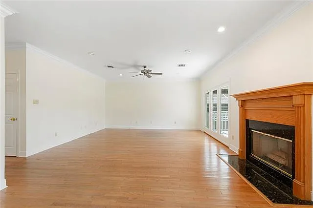 416 Rosa Ave — Photo 20