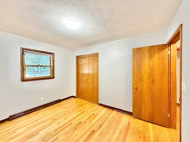 5521 East Dr — Photo 17