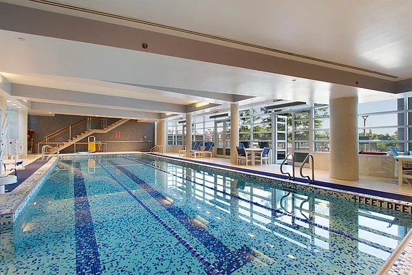 Sold by Corcoran | media 8