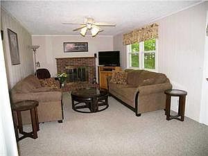 2nd image of 9 Brookside Dr