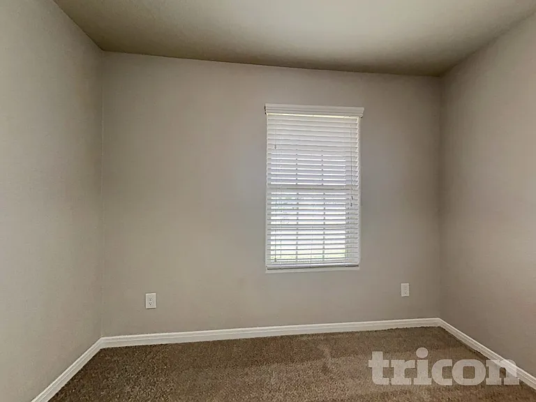 930 Salado Slough Ln — Photo 14