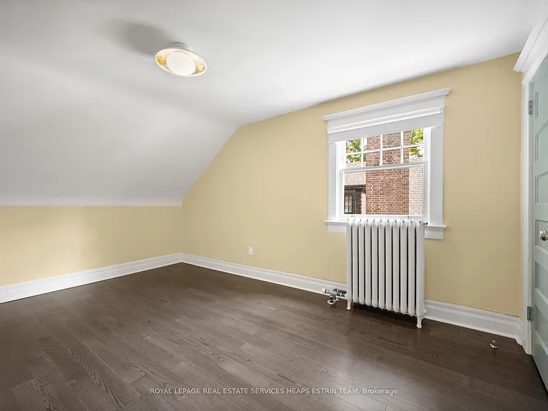 18 Castle Frank Cres #3 — Photo 14