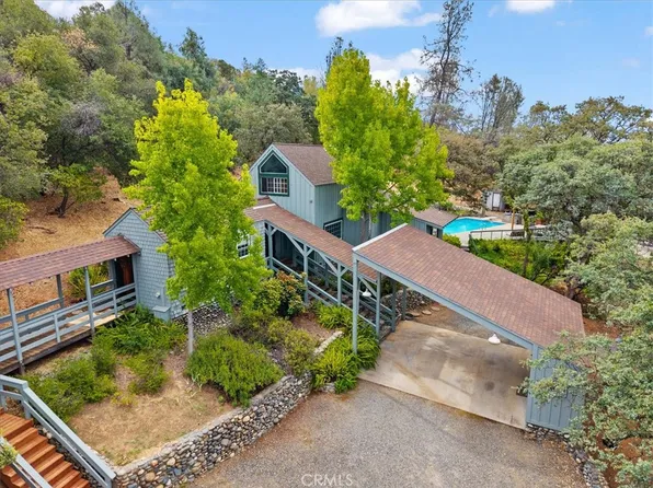 75 Quincy Pl, Oroville, CA 95966