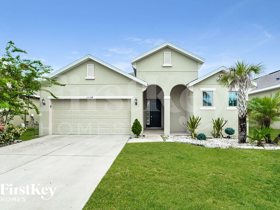 1st image of 3004 Lilly Belle Dr