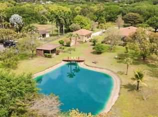 10735 Lantana Rd #2, Lake Worth, FL 33449