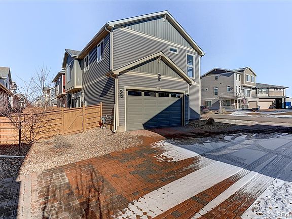 4th image of 10169 Xanadu Street
