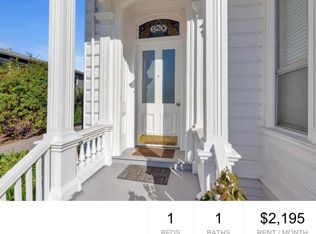 620 S 3rd St #2/6, San Jose, CA 95112