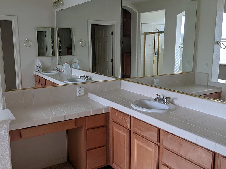 6201 Goldeneye Ct — Photo 7