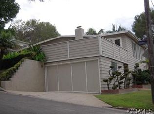 26201 Ozone Ave, Harbor City, CA 90710