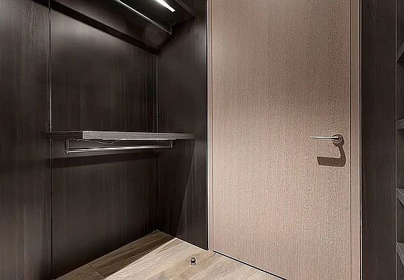 5th image of 49 Chambers St #9F
