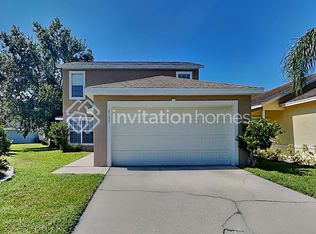2137 Sandy Hook, Lakeland, FL 33813