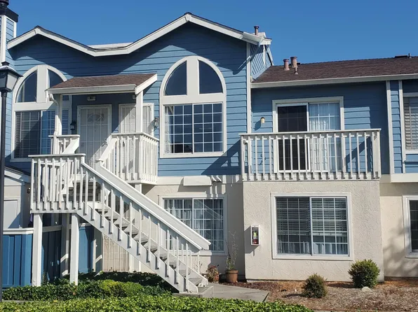 90 Glenwood #90, Hercules, CA 94547