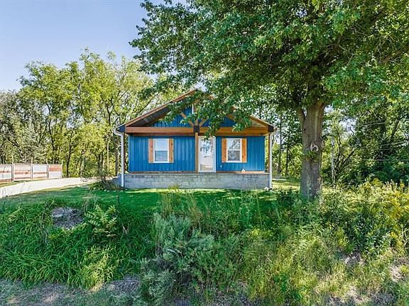 2nd image of 4429 Paseo Dr