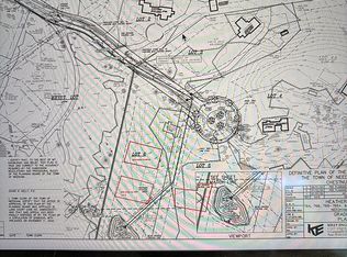 50 Heather Ln, Needham, MA 02492