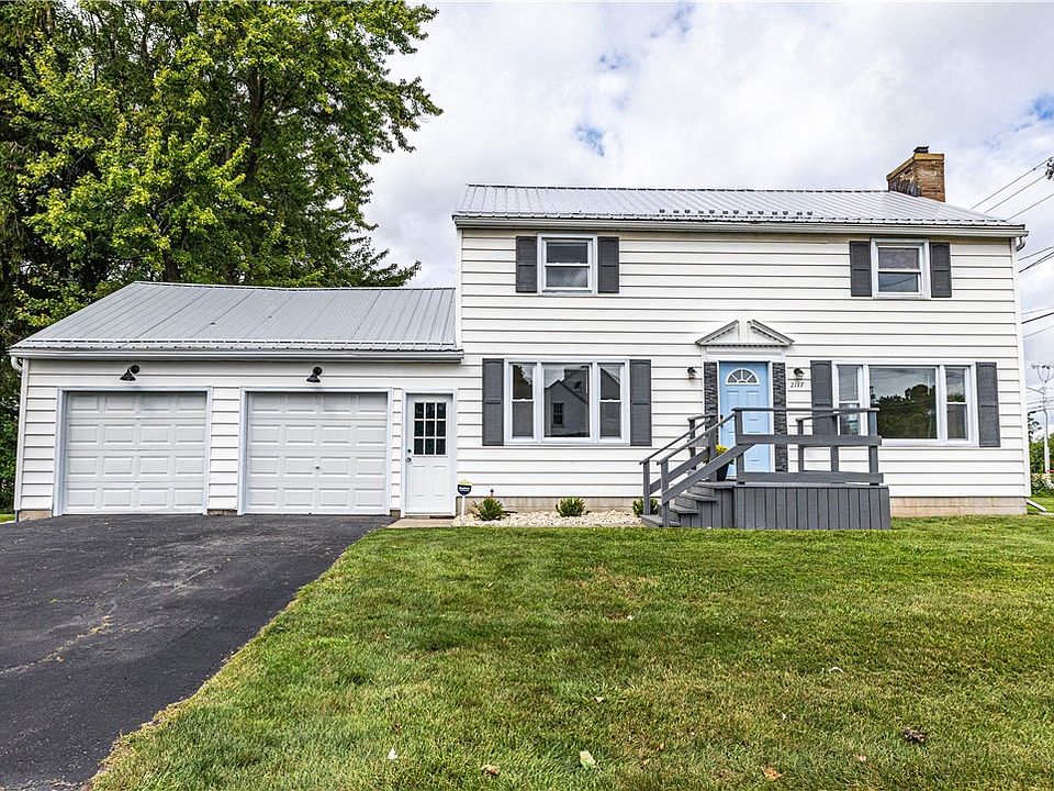 1st image of 2117 W Ridge Rd