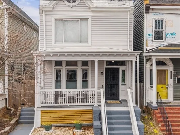518 N 33rd St, Richmond, VA 23223