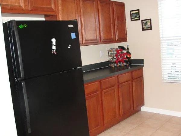 2537 Harn Blvd #1 — Photo 4