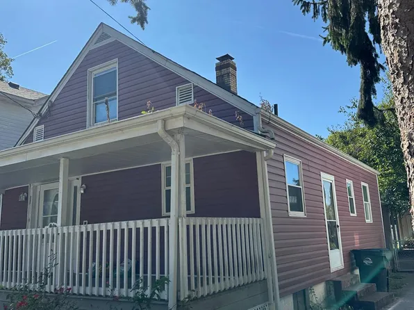 1935 Howell Ave, Hamilton, OH 45011