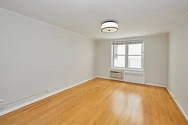 Sold by Berkshire Hathaway HomeServices New York Properties