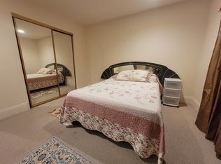 8009 Rose St, Paramount, CA 90723