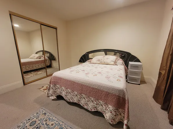 8009 Rose St, Paramount, CA 90723