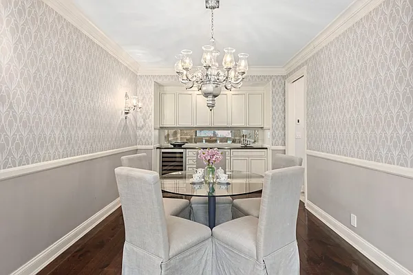 Sold by Douglas Elliman | media 6
