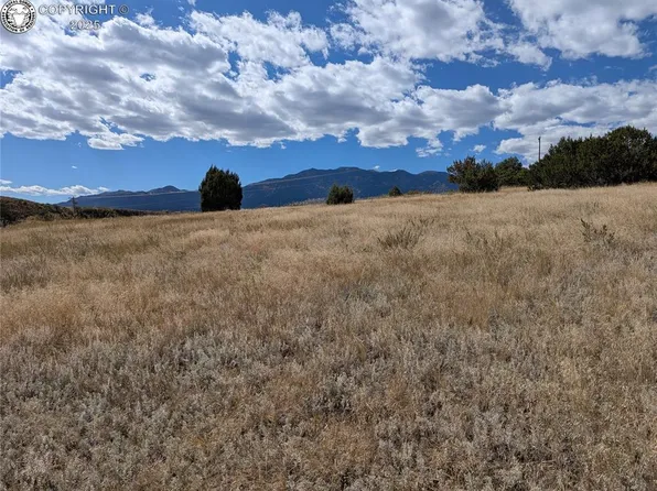 Canon Ct, Pueblo, CO 81004