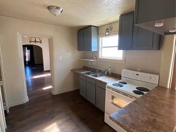 1113 Vermont Ave, Alamogordo, NM 88310