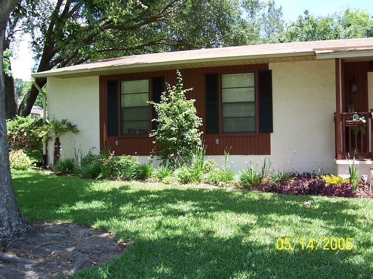 2nd image of 8506 NW 1st Ave