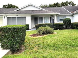 9312 SW 97th Pl UNIT B, Ocala, FL 34481