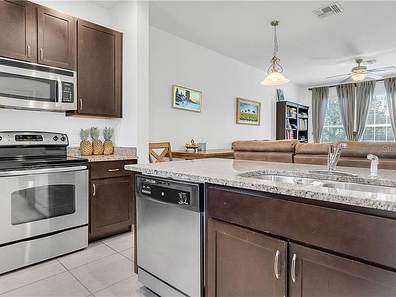 3rd image of 14066 Avenue Of The Grvs