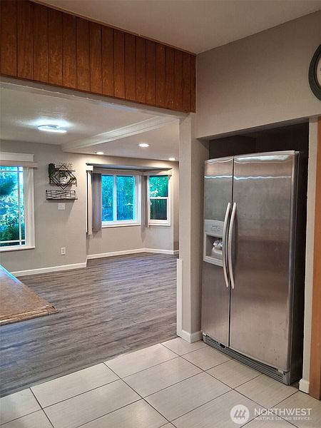 5th image of 8242 S 128th Street