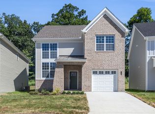 1772 Fenway Loop LOT 20, Antioch, TN 37013