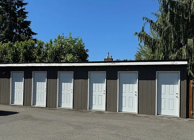 Storage