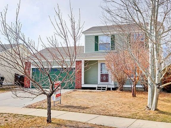 15609 Exterior 2