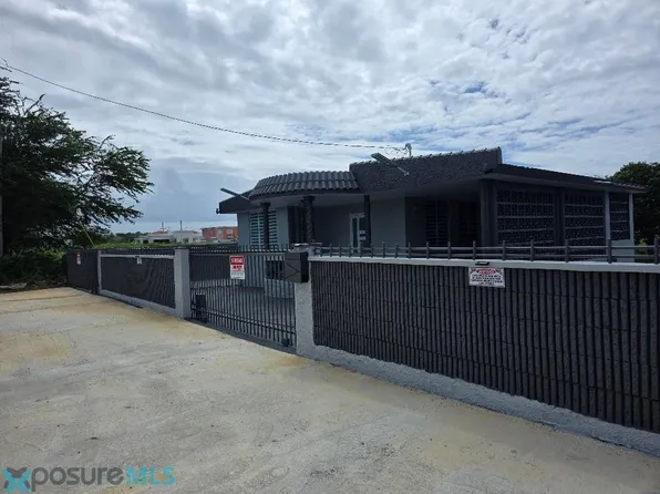 110 Carr Dm #2.0, Aguadilla, PR 00603