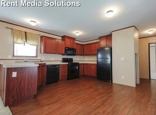 198 Peach St, Hopkinsville, KY 42240
