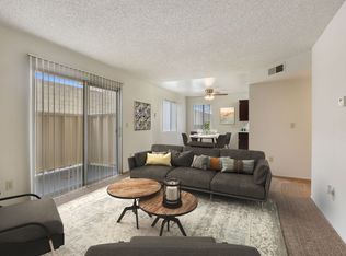 PINE RIDGE, Modesto, CA 95351