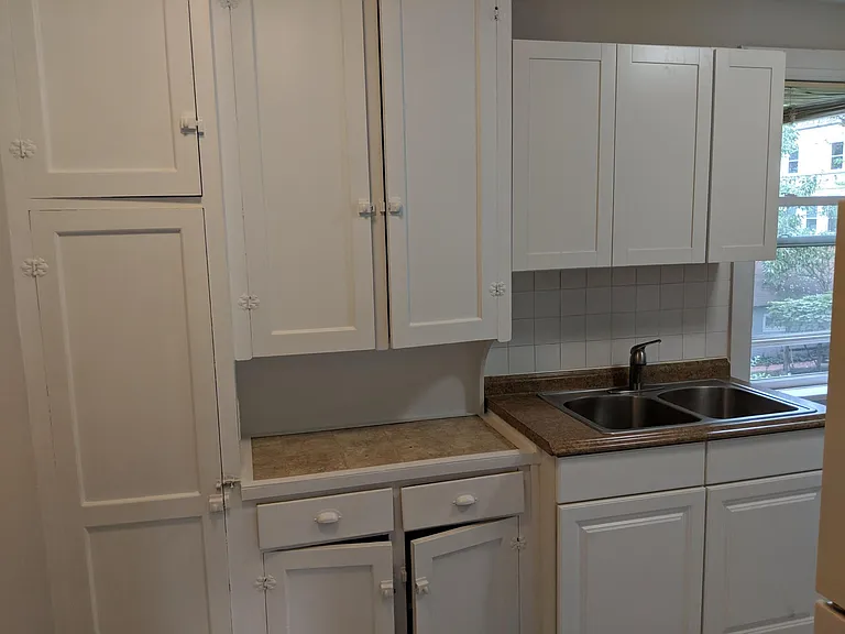 418 1/2 Wayne St #2 — Photo 13