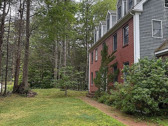5th image of 47 Stonegate Rd
