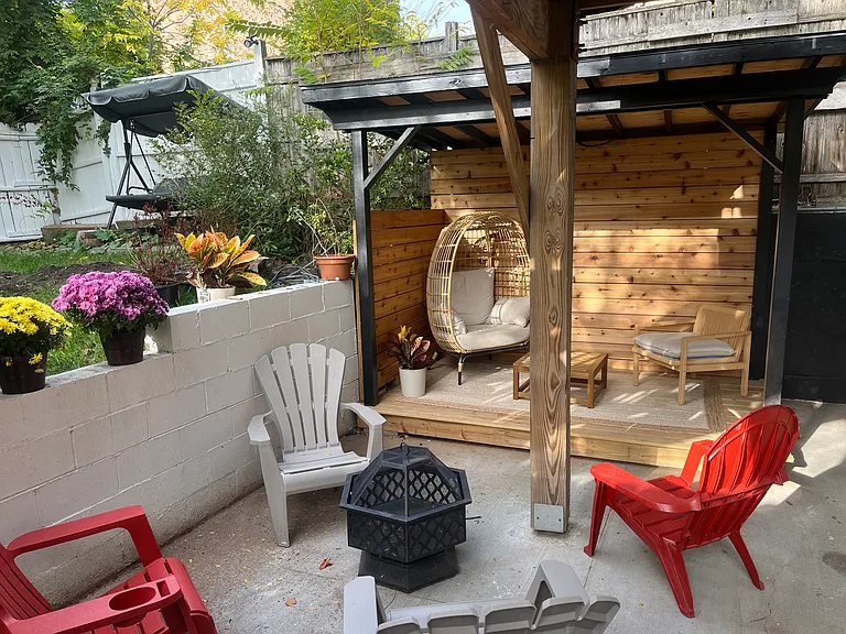 5 Madison Pl — Photo 16