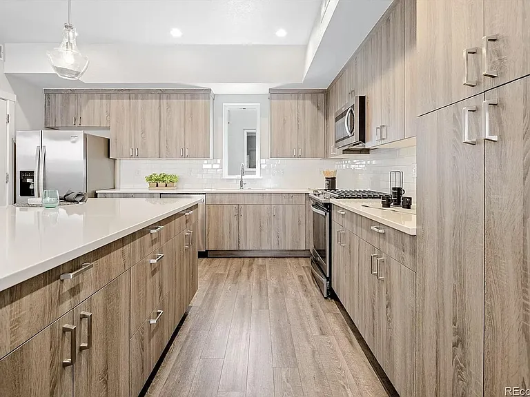 4537 Tennyson St #5 — Photo 4