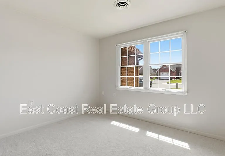 23 Sanibel Ln — Photo 14