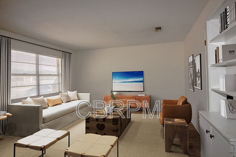 2nd image of 401 NW 8th St #16